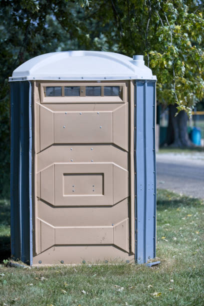 Best Affordable porta potty rental  in Gray Summit, MO